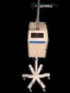 BELMONT 903-00001 FMS  RAPID INFUSER