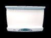 HEALTH O METER PROFESSIONAL 553KL Scale