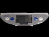 HEALTH O METER PROFESSIONAL 553KL Scale