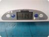 HEALTH O METER PROFESSIONAL 553KL Scale