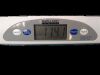 HEALTH O METER PROFESSIONAL 553KL Scale