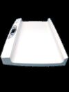 HEALTH O METER PROFESSIONAL 553KL Scale
