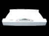 HEALTH O METER PROFESSIONAL 553KL Scale