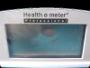 HEALTH O METER PROFESSIONAL 553KL Scale