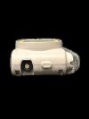 QCORE 15032-000-0027 Pump IV Infusion