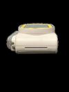 QCORE 15032-000-0027 Pump IV Infusion