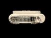 QCORE 15032-000-0027 Pump IV Infusion