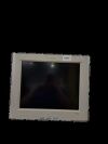 PLANAR VS17SXAD-TR Monitor