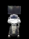 GE Logiq-S7-Expert Ultrasound - Shared Service