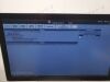 GE Logiq-S7-Expert Ultrasound - Shared Service
