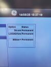GE Logiq-S7-Expert Ultrasound - Shared Service