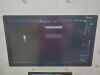 GE Logiq-S7-Expert Ultrasound - Shared Service