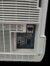 GE Logiq-S7-Expert Ultrasound - Shared Service