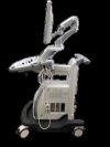 GE Logiq-S7-Expert Ultrasound - Shared Service