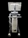 GE Logiq-S7-Expert Ultrasound - Shared Service