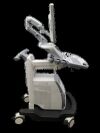 GE Logiq-S7-Expert Ultrasound - Shared Service