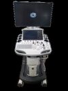 GE Logiq-S7-Expert Ultrasound - Shared Service