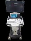 GE Logiq-S7-Expert Ultrasound - Shared Service