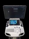 GE Logiq-S7-Expert Ultrasound - Shared Service