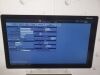 GE Logiq-S7-Expert Ultrasound - Shared Service