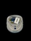 VWR INTERNATIONAL C0803 Centrifuge