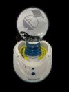 VWR INTERNATIONAL C0803 Centrifuge