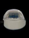VWR INTERNATIONAL C0803 Centrifuge