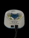 VWR INTERNATIONAL C0803 Centrifuge
