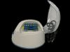 VWR INTERNATIONAL C0803 Centrifuge