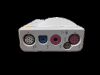 PHILIPS M3001A Module