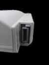 PHILIPS M3001A Module