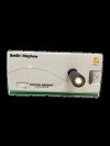 SMITH & NEPHEW 7023-2100 Light Source