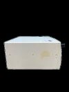 SMITH & NEPHEW 7023-2100 Light Source