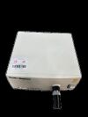 SMITH & NEPHEW 7023-2100 Light Source
