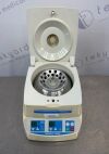 DENVILLE 260D BRUSHLESS Centrifuge
