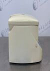 DENVILLE 260D BRUSHLESS Centrifuge