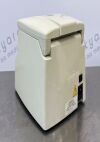 DENVILLE 260D BRUSHLESS Centrifuge