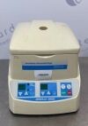 DENVILLE 260D BRUSHLESS Centrifuge
