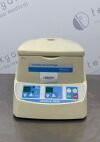 DENVILLE 260D BRUSHLESS Centrifuge