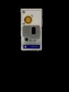 SPACELABS HEALTHCARE 91517 Module