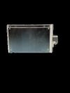 SPACELABS HEALTHCARE 91517 Module