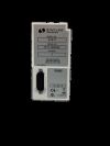SPACELABS HEALTHCARE 91517 Module
