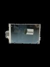 SPACELABS HEALTHCARE 91517 Module
