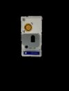 SPACELABS HEALTHCARE 91517 Module