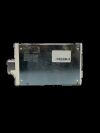 SPACELABS HEALTHCARE 91517 Module