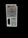SPACELABS HEALTHCARE 91517 Module