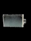 SPACELABS HEALTHCARE 91517 Module