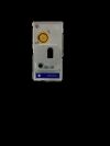 SPACELABS HEALTHCARE 91517 Module