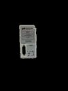 SPACELABS HEALTHCARE 91517 Module