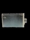 SPACELABS HEALTHCARE 91517 Module